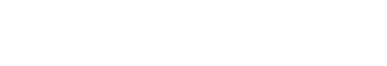 临朐县鑫德膜结构工程有限公司