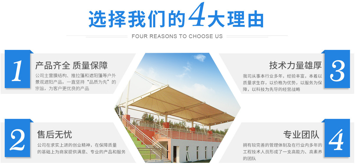 内页设计图1.jpg